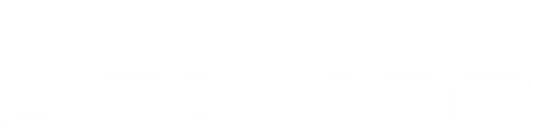 seadoo-logo